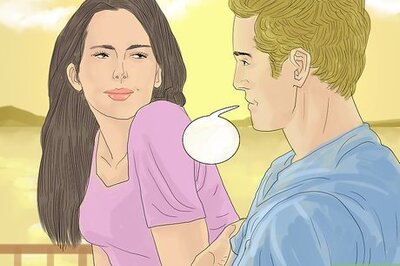 How to Use Chakra Stones