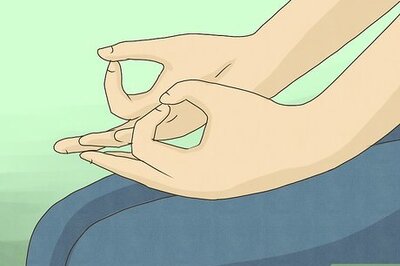 How to Tell if You Are a Medium