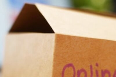 Flipkart Gets Bashed on Twitter After Massive Cancellations Following Big Billion Days Sale