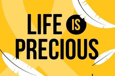 World Suicide Prevention Day 2023: Theme, History, Significance, Facts, Signs & Quotes