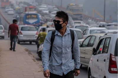 NGT bans registration of all diesel vehicles in Delhi