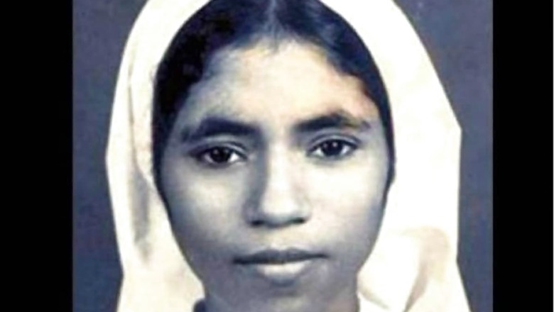 28 Years After Murder of Kerala's Sister Abhaya, CBI Court Holds Priest, Nun Guilty of Crime