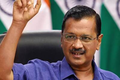 'Why Shouldn't People Get Free Education, Treatment?' Kejriwal Hits Back at Modi's 'Revdi' Critique