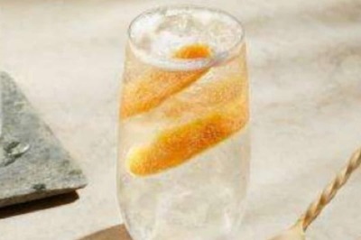 Father's Day 2023: 3 Amazing Cocktails You Can Whip Up For Your Dad This Evening