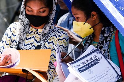 NEET PG Result 2021 Declared: Know Cut-off, Steps to Check Score