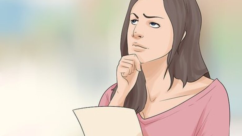 How to Form an LLC in Ohio