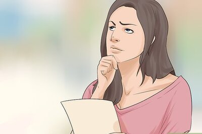 How to Form an LLC in Ohio