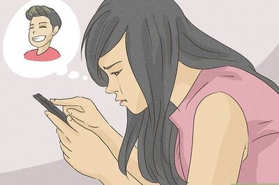 How to Decide if You Are Attracted to Someone