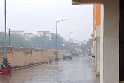 Bengaluru Entrepreneur Says He Is Not Happy With City's 'Weather And Water', Internet Helps With A Solution