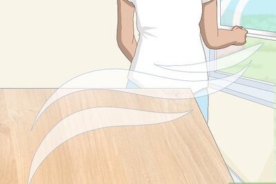 How to Carbonate a Beverage