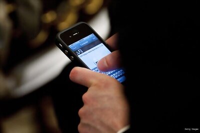 Existing tariff regime to continue, says TRAI