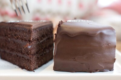 Raksha Bandhan: Recipes That You Can Cook at Home and Surprise Your Siblings With