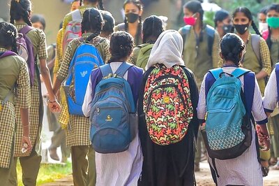 Madhya Pradesh Board Classes 5, 8 Results to be Released Online for the First Time