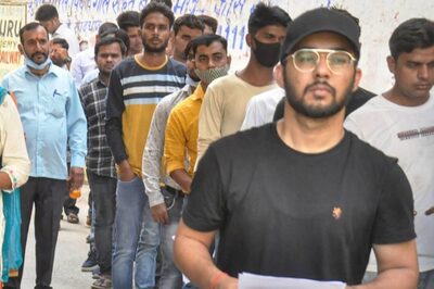 Karnataka PGCET 2023 Final Round Schedule Released at kea.kar.nic.in