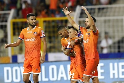 Indian Super League 2019-20 Live Streaming: When and Where to FC Goa vs Odisha FC Telecast, Prediction