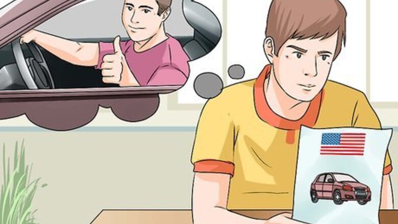 How to Schedule a Road Test