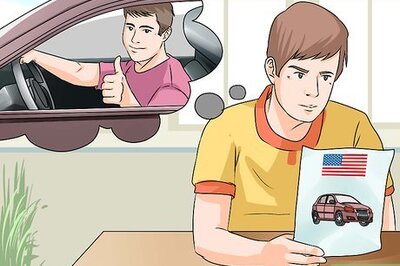 How to Schedule a Road Test