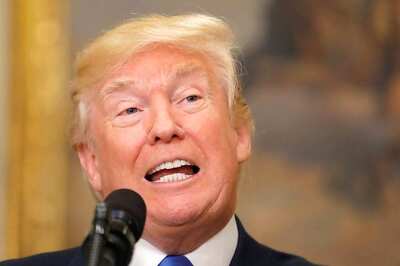 After Green Card Revamp, US President Donald Trump Says Migrants Won't Get Welfare for 5 Years