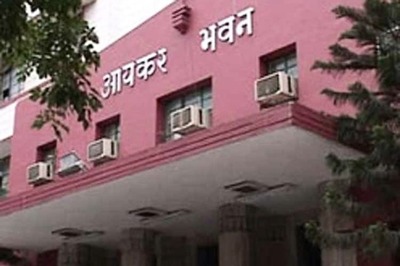 Central Board of Direct Taxes to clarify on bank account disclosures under black money law