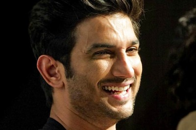Centre Directs CBI Probe in Sushant Singh Rajput Death Case, Issues Notification