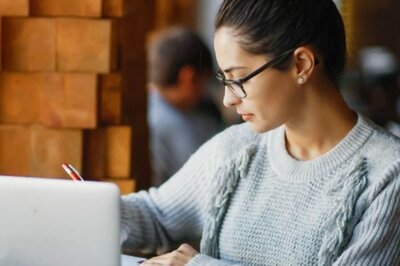 EduBridge Announces Three 'Job Guarantee' Courses in Data Analytics, Java Full Stack, Software Testing