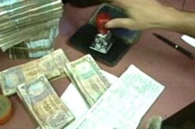 Wealth: What you must do when interest rates fall