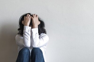 What is Kidulting And How Does It Affect Your Mental Well-Being?