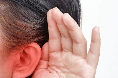 Over 1 Billion Youngsters at Risk of Hearing Loss, WHO Warns; Here's The Reason