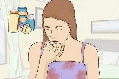 How to Treat ADHD in Teens