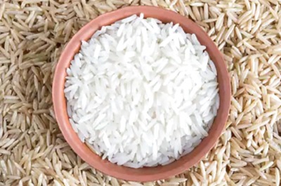 India Defers Certificate Requirement for Rice Export to European Countries Till July