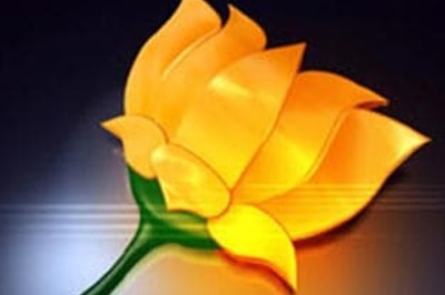BJP to release AP Assembly poll manifesto on Mar 14