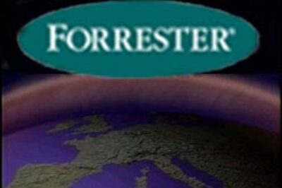 World not flat, adoptability is the key