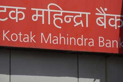 Kotak Mahindra Bank Hikes Interest Rates On Recurring Deposits By Up To 75 bps; Details Here