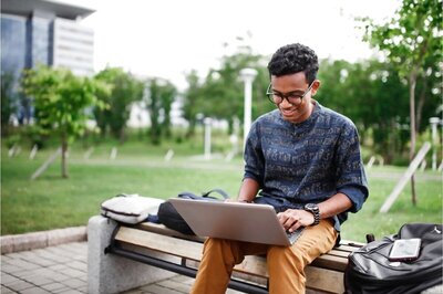 SRMJEEE 2021 Phase-II Result Today, How to Check