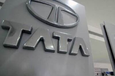 Tata, M&M eyeing Fiat's Italy plant: report