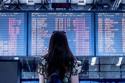 For Indian Students in Ukraine, It's a War Between Expensive Airfare and Learning Losses