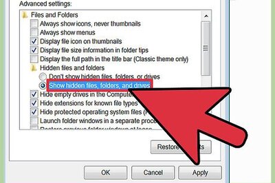 How to Create a Back Up of Your World on Minecraft