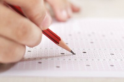 TS ICET Preliminary Answer Key 2021 Postponed, to be Released on September 1