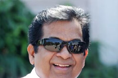 This South Star Holds The Guinness Record For Most Films By A Living Actor