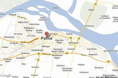 Congress slams Chaudhary Mehboob Ali Kaiser for quitting party for 'selfish' motive