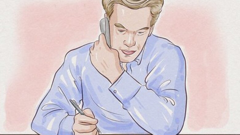 How to Become a Fishing Guide