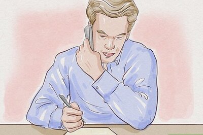 How to Become a Fishing Guide