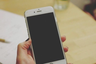 Apple Adds iPhone 6 Plus To Its Obsolete List, iPad Mini 4 Now Called A Vintage: Here’s What It Means