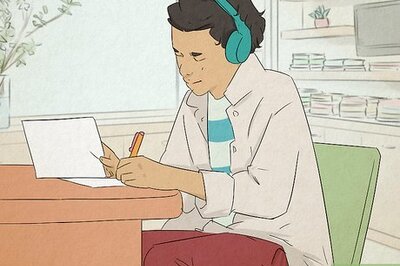 How to Start an Assignment