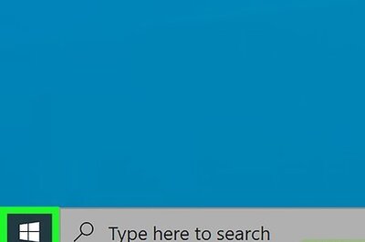 How to Turn Off Firewall