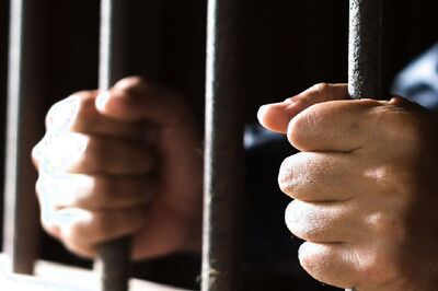 Two Singaporean Indians Jailed For Scamming Victims In US