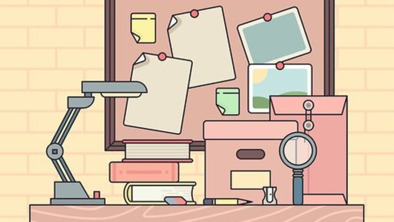 How to Become a Pathology Assistant