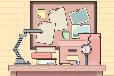 How to Become a Pathology Assistant