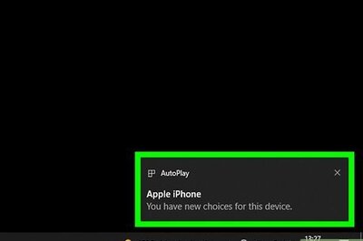 How to Transfer Photos from iPhone to PC: 3 Simple Ways