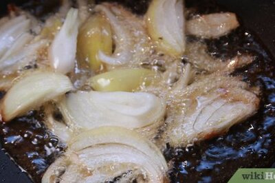 How to Cook a Brisket